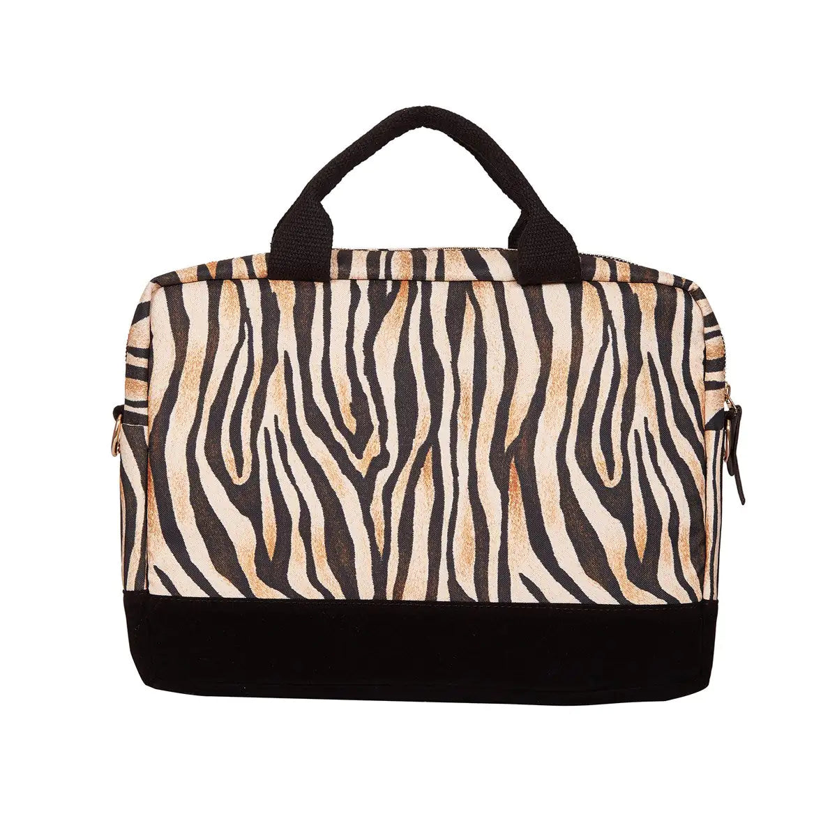 Stripy Tricky 15.6 inch Laptop/ Macbook Pack