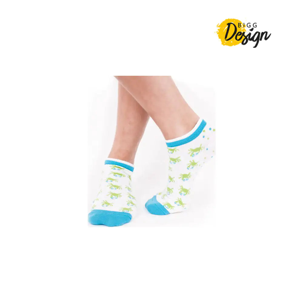 Anemoss Women Socks Set