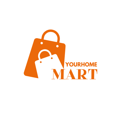 yourhomemart