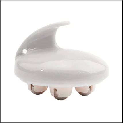 Rolling Body Massager